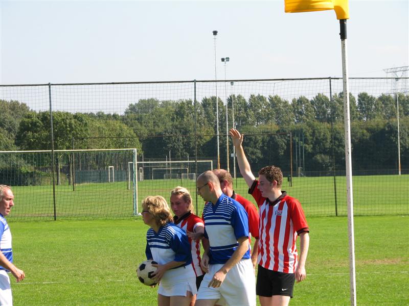 2007-09-23 PSV5-Tilburg5 (13).JPG